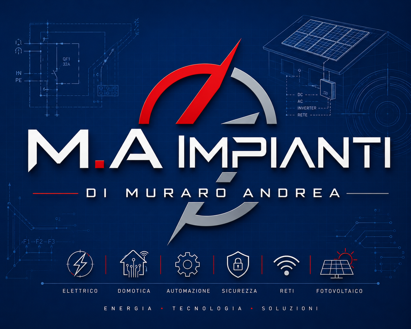 MA impianti